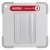 Godox LiteFlow 15 Kit